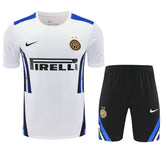 25-26 Inter Milan full kit